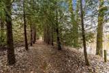 N3573 County Rd A - Photo 49