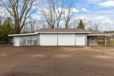 N3573 County Rd A - Photo 6
