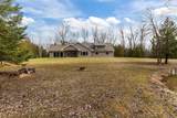 N3573 County Rd A - Photo 51