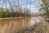 N3573 County Rd A - Photo 52