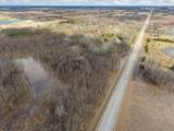 N3573 County Rd A - Photo 58