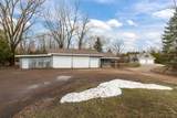 N3573 County Rd A - Photo 7