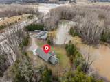 N3573 County Rd A - Photo 74