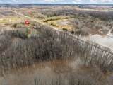 N3573 County Rd A - Photo 76
