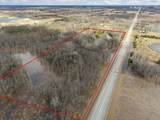 N3573 County Rd A - Photo 79