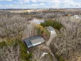 N3573 County Rd A - Photo 83