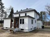 E7037 Swamp Road - Photo 1