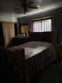 E7037 Swamp Road - Photo 11