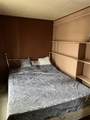 E7037 Swamp Road - Photo 12