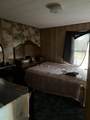 E7037 Swamp Road - Photo 13