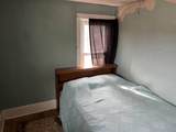 E7037 Swamp Road - Photo 14