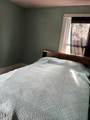 E7037 Swamp Road - Photo 15