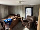 E7037 Swamp Road - Photo 16