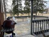 E7037 Swamp Road - Photo 17