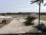 E7037 Swamp Road - Photo 18