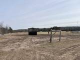 E7037 Swamp Road - Photo 20
