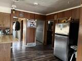 E7037 Swamp Road - Photo 3