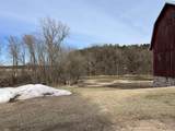 E7037 Swamp Road - Photo 21
