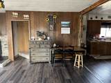 E7037 Swamp Road - Photo 4