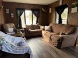 E7037 Swamp Road - Photo 5
