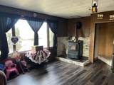E7037 Swamp Road - Photo 6