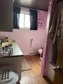 E7037 Swamp Road - Photo 7