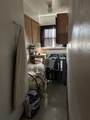 E7037 Swamp Road - Photo 8