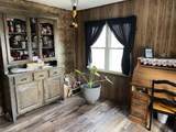 E7037 Swamp Road - Photo 9