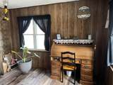 E7037 Swamp Road - Photo 10