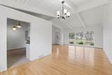 N5954 Deming Place - Photo 2
