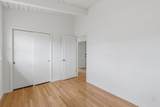 N5954 Deming Place - Photo 12