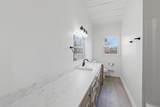 N5954 Deming Place - Photo 13
