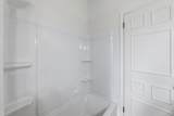 N5954 Deming Place - Photo 14