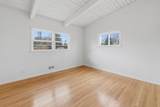 N5954 Deming Place - Photo 15