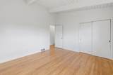 N5954 Deming Place - Photo 16