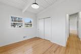 N5954 Deming Place - Photo 18