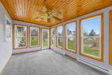 N5954 Deming Place - Photo 19