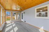 N5954 Deming Place - Photo 20
