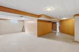 N5954 Deming Place - Photo 21