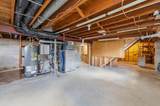 N5954 Deming Place - Photo 23