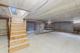 N5954 Deming Place - Photo 24