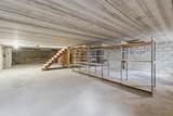 N5954 Deming Place - Photo 25