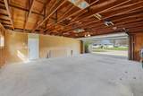 N5954 Deming Place - Photo 26