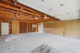 N5954 Deming Place - Photo 27