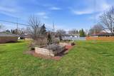 N5954 Deming Place - Photo 28