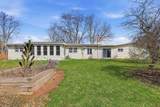 N5954 Deming Place - Photo 29