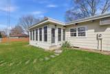 N5954 Deming Place - Photo 30
