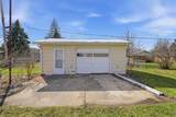 N5954 Deming Place - Photo 31