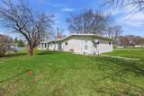 N5954 Deming Place - Photo 32