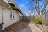 N5954 Deming Place - Photo 33
